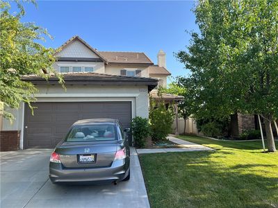 35431 Trevino Trl, Beaumont, CA, 92223