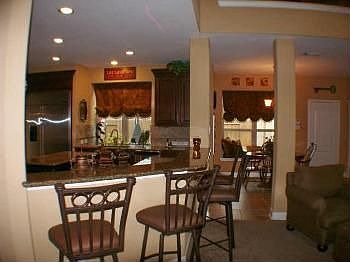 3rd image of 2876 Alentina Ct