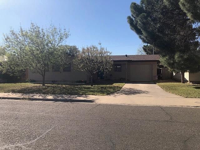 1st image of 3724 Crestview Dr