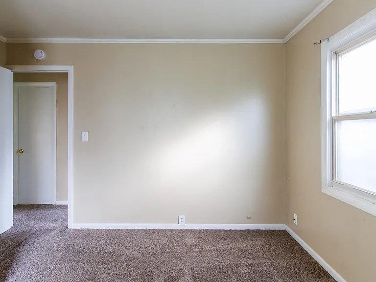 105 Mohawk Ct — Photo 7