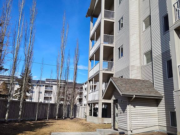 4th image of 7511 171st St NW #209
