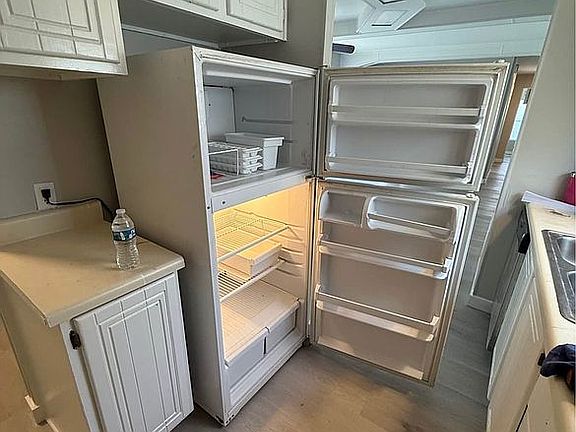 4th image of 25555 Canal Rd Lot 4