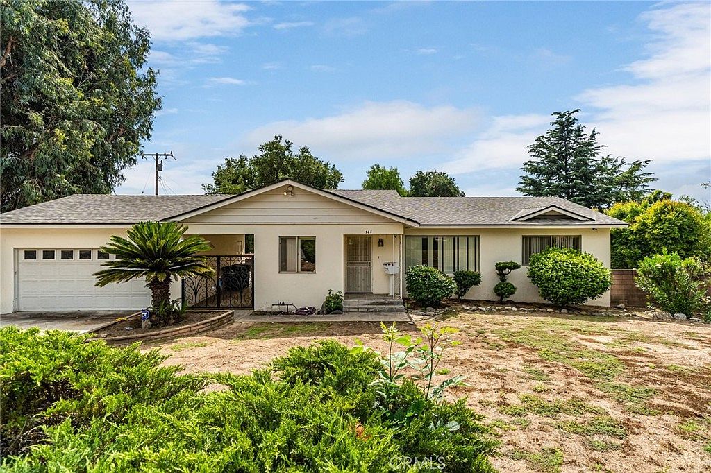 144 E Loma Alta Dr, Altadena, CA 91001 Zillow