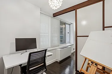 Sold by Modern Spaces