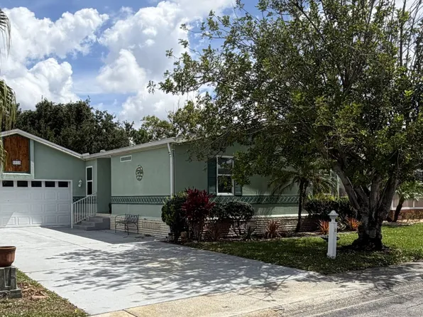 6048 Tierra Entrada, North Fort Myers, FL 33903