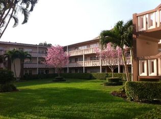 279 Brighton G #G, Boca Raton, FL 33434