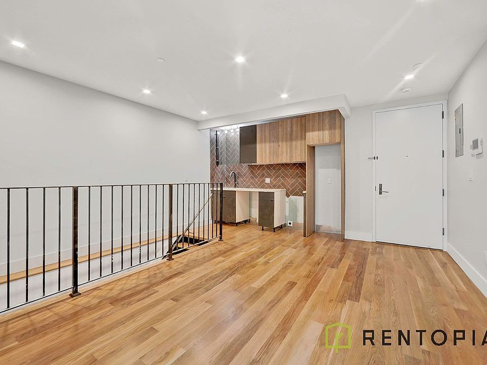 1st image of 58 Palmetto St #1I
