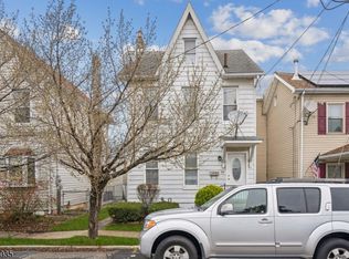 59 Railroad Ave, Phillipsburg, NJ 08865