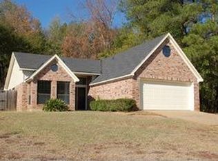 5910 Quail Ridge Dr, Shreveport, LA 71129