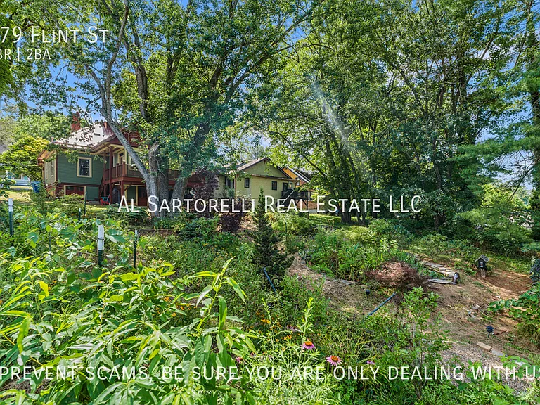 179 Flint St — Photo 32