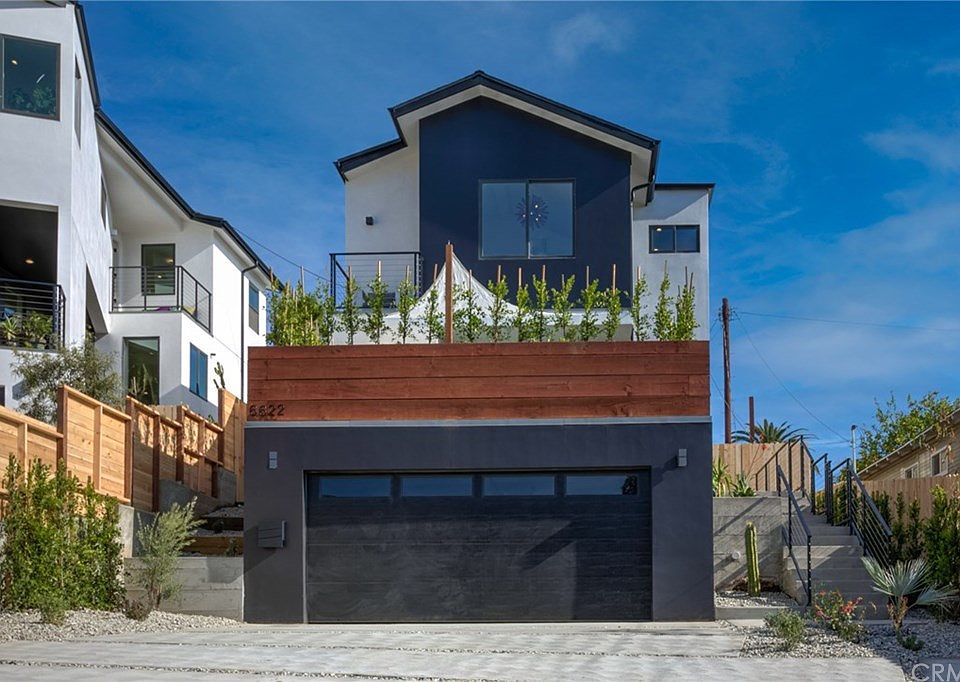 1st image of 6622 Aldama St