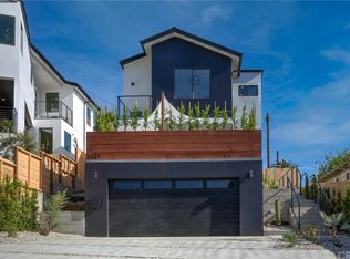 6622 Aldama St, Los Angeles, CA 90042