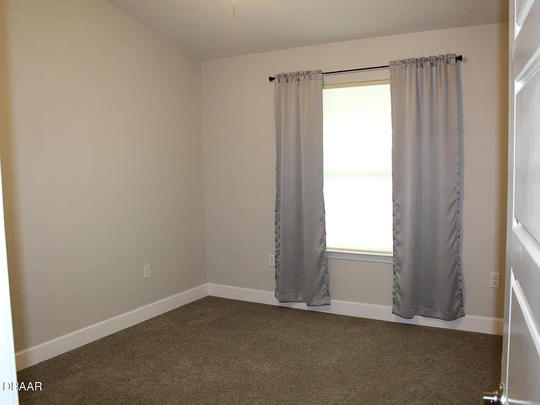 25 Rivertown Rd — Photo 12