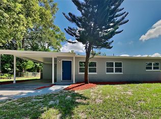 5403 Hondo Way, Orlando, FL 32810