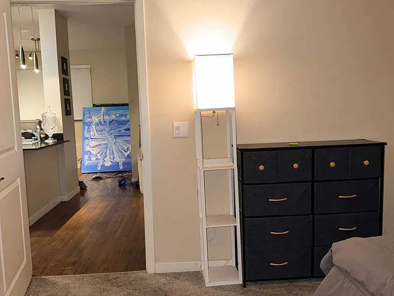 728 S Sycamore Ave #294 — Photo 8