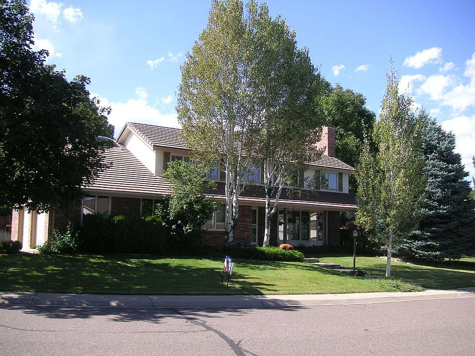 1st image of 2035 S Owens Ct