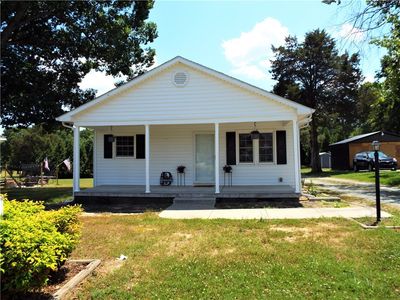 175 Oliver Ln, Burlington, NC, 27217