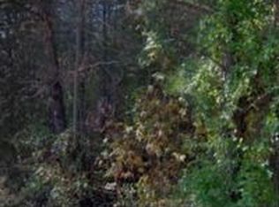 276 Northwood Dr, Oxford, AL 36203