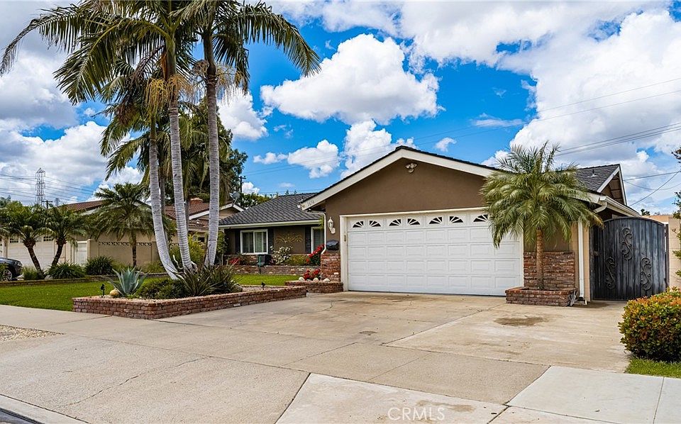 1656 N Shaffer St, Orange, CA 92867 MLS PW23076754 Zillow
