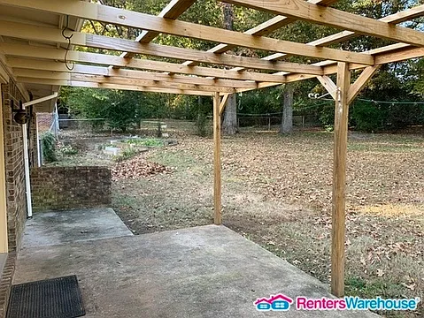 4833 Huntlea Ct — Photo 28