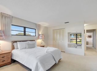 4776 Greentree Dr APT A, Boynton Beach, FL 33436