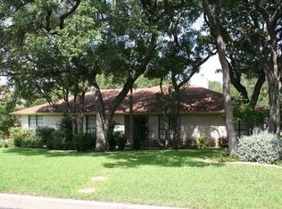 10800 Shackelford Dr, Austin, TX 78748