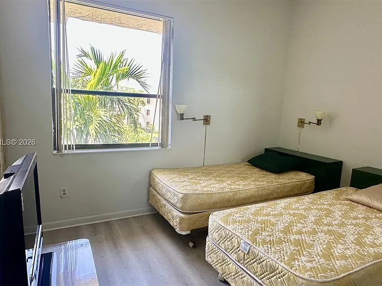 7472 La Paz Blvd #301 — Photo 18