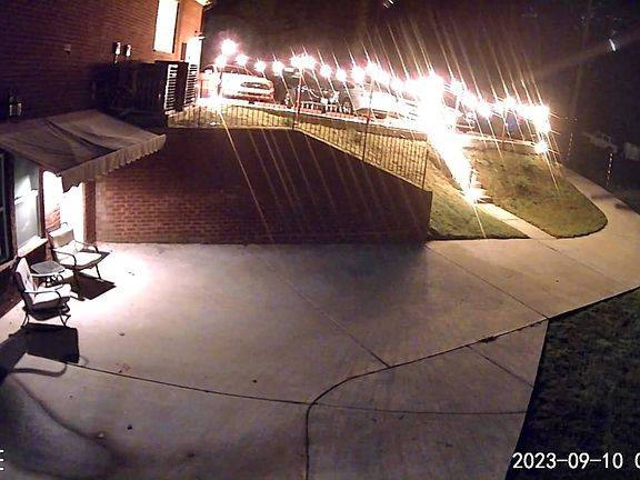 4th image of 5687 Sequoia Dr