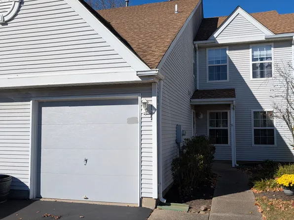 (undisclosed Address), Bordentown, NJ 08505