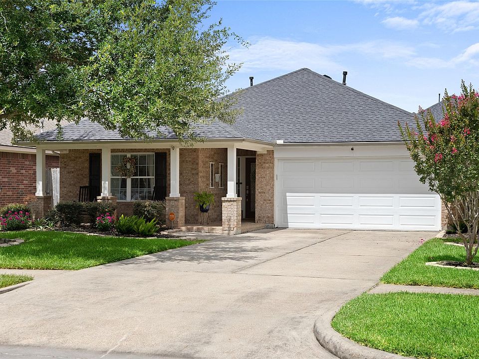 1st image of 2513 Shiprock Dr