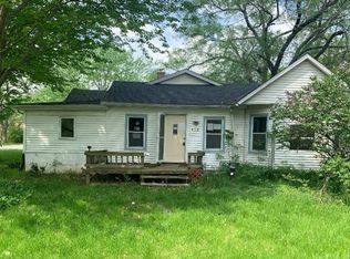 512 S 5th Ave, Streator, IL 61364