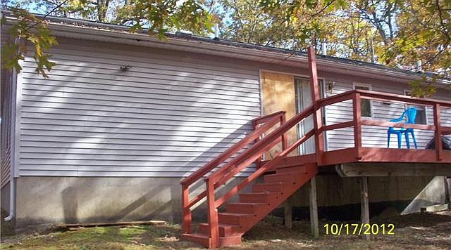 2nd image of 87 Bear Dr