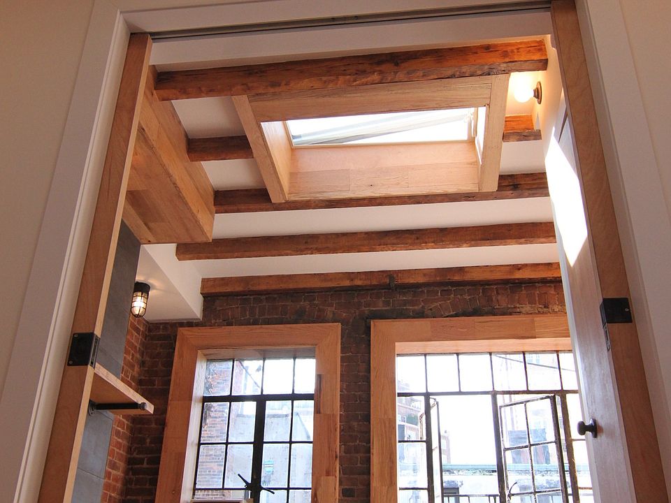 1st image of 42 Horatio St APT 18