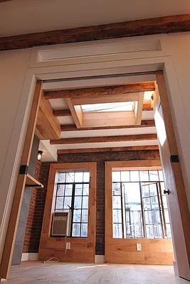 Rented by Heritage Realty LLC | media 9