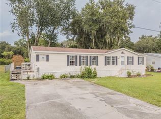 3843 Pioneer Trails St, Lakeland, FL 33810