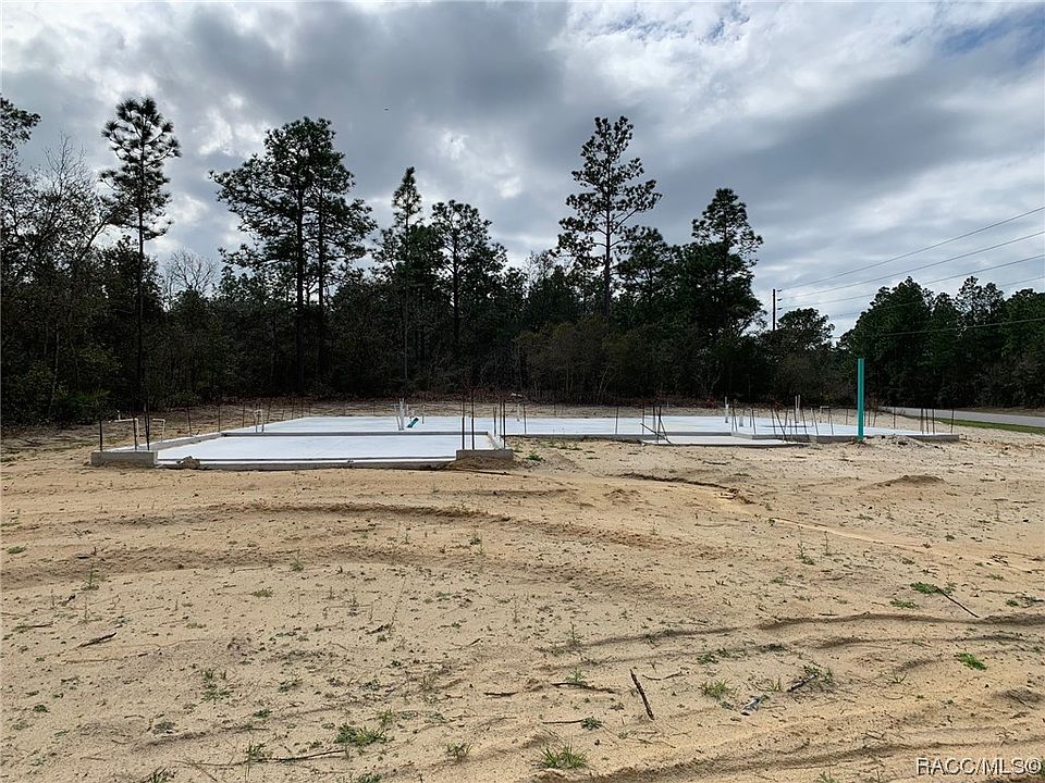 1st image of 8768 N Paradisea Dr