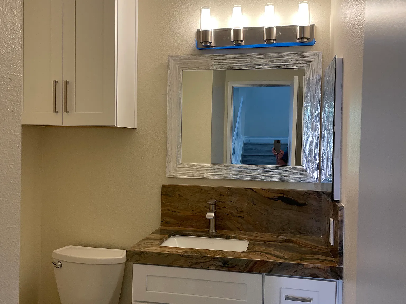852 Mola Vista Way — Photo 4