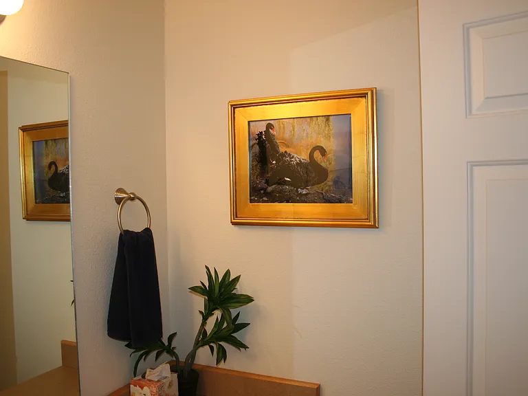 104 Colorado Ave #J — Photo 10