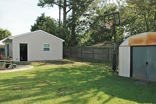 5th image of 772 Olivieri Ln