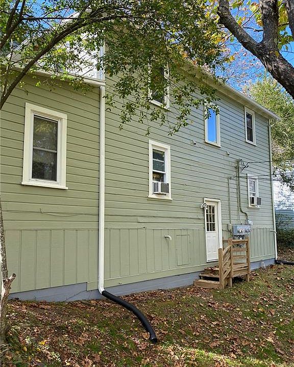 83 Washington Road Apartments Asheville, NC Zillow