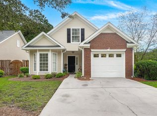 9257 Ayscough Rd, Summerville, SC 29485