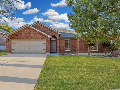 1764 lower forty, New Braunfels, TX, 78130