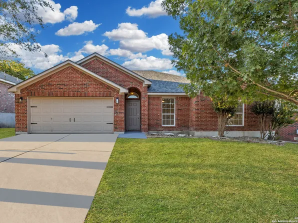 1764 lower forty, New Braunfels, TX 78130
