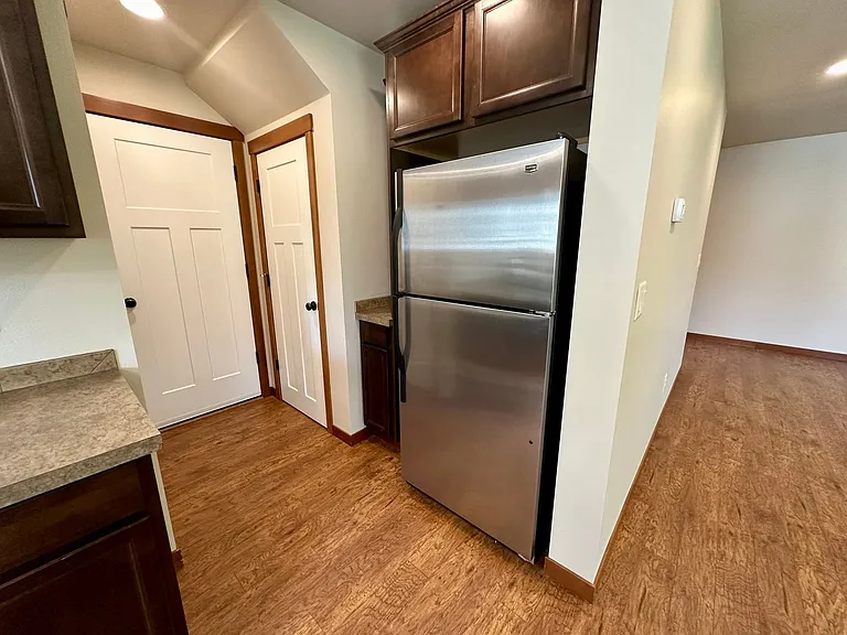 5831 Pioneer Ridge Pl — Photo 9