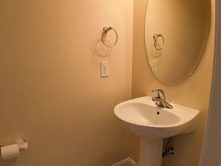 3066 Waterloo Ln — Photo 14