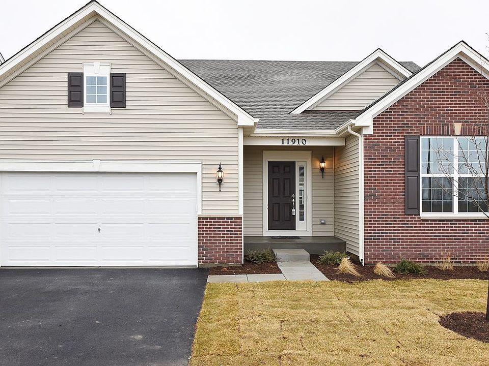 1st image of 11910 Hollister Ct