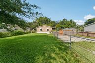 Hamilton Ave-S2608-001.jpg