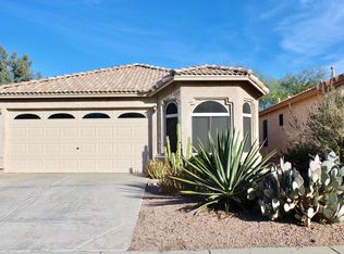 3134 E Kristal Way, Phoenix, AZ 85050