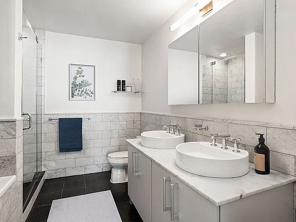 5th image of 199 State St APT 4C
