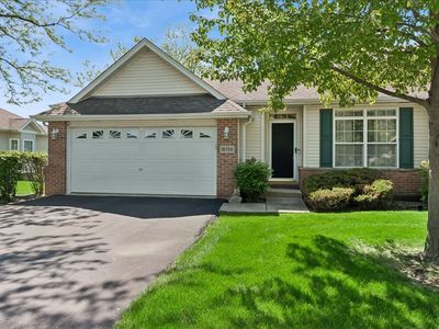 16766 S Sunset Ridge Ct, Lockport, IL, 60441